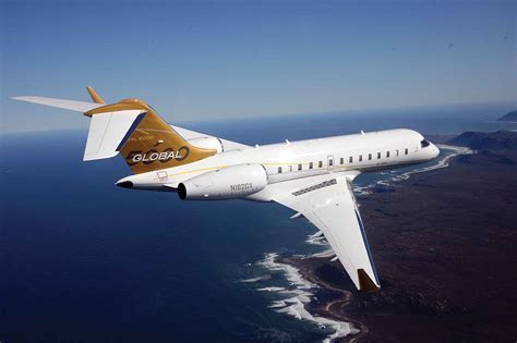 bombardier aerospace.
